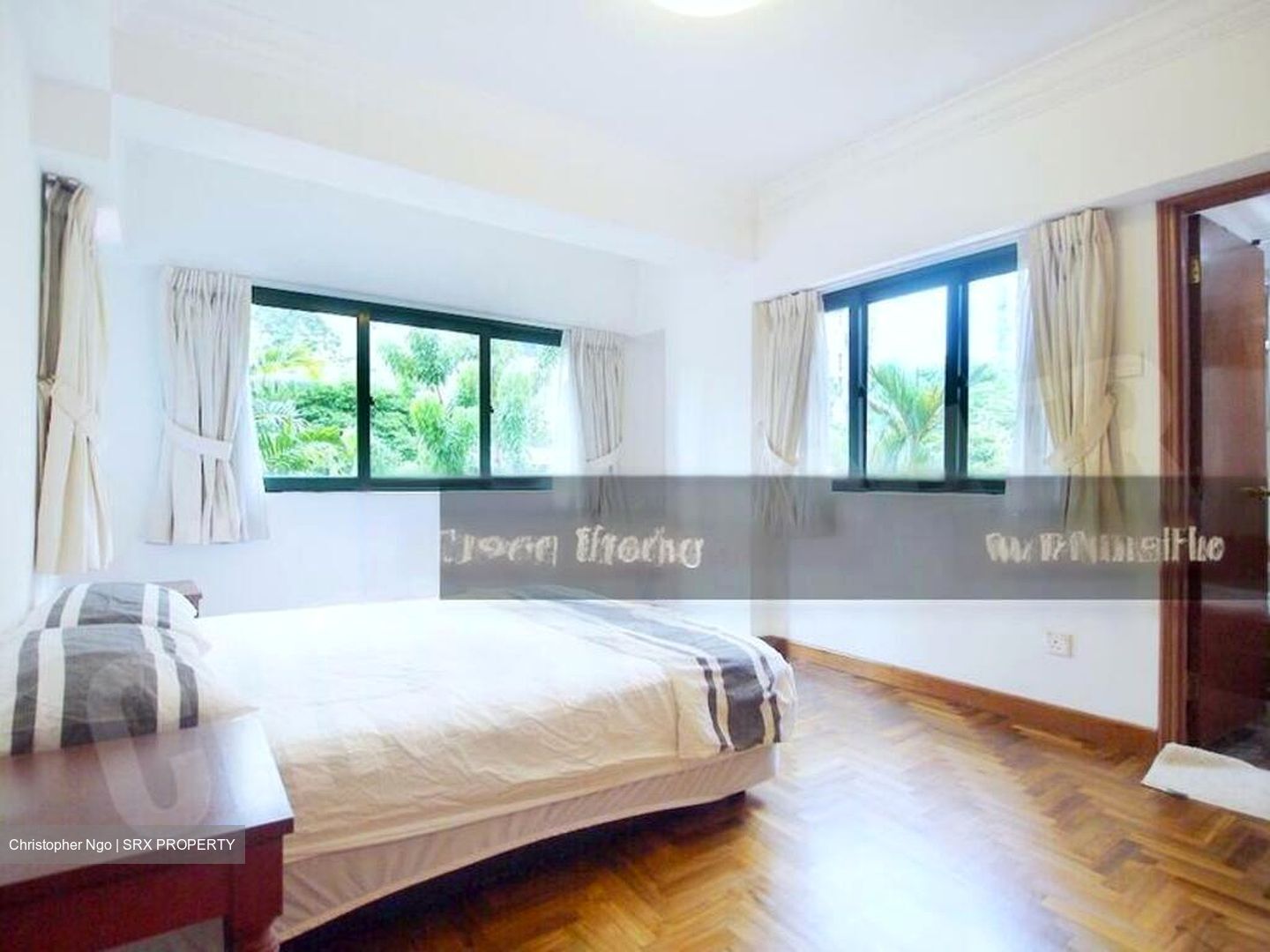 Surrey Road (D11), Condominium #481086741